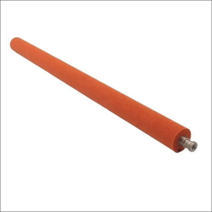 XEROX WC 5745/ 5755/ 5775/ 5845/ 5855 Web Sponge Roller - ROLLER