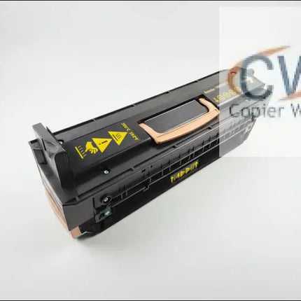 Xerox WC 5755 Fixing Unit 110V - SPARE PARTS