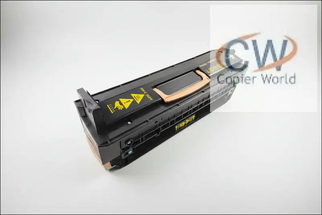 Xerox WC 5755 Fixing Unit 110V - SPARE PARTS
