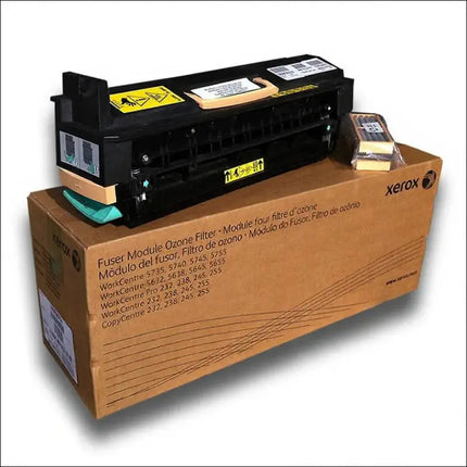 Xerox WC 5755 Fixing Unit 110V - SPARE PARTS