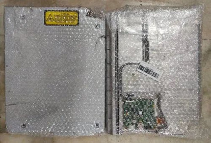 Xerox Wc 5845-5890 Oem Laser Scanner Assembly - Xerox Spare Parts for Photocopier Machines | CopierWorld