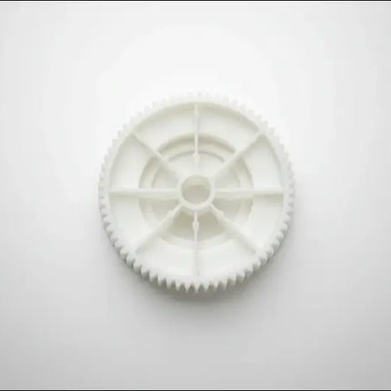 Xerox WC 5855 35x68 Main Drive Gear - SPARE PARTS