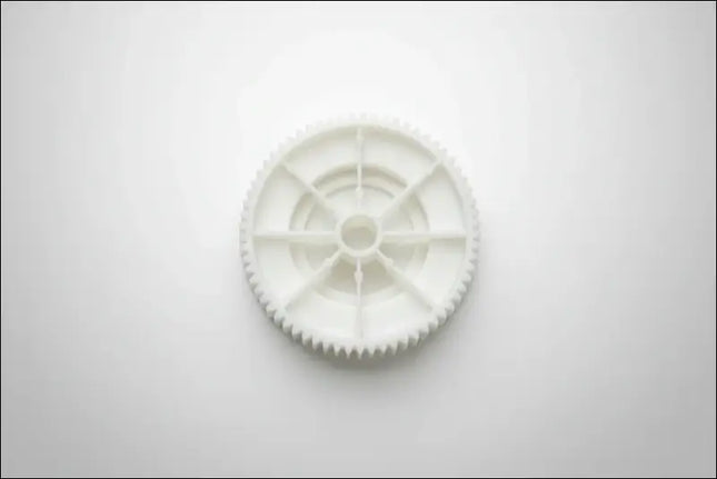 Xerox WC 5855 35x68 Main Drive Gear - SPARE PARTS