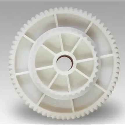Xerox WC 5855 35x68 Main Drive Gear - SPARE PARTS