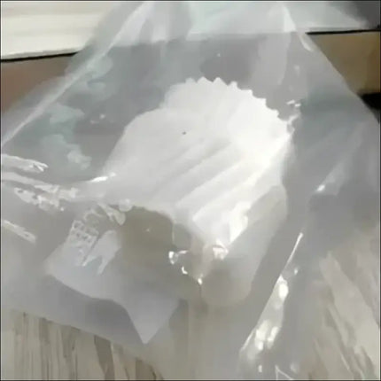 Xerox Wc 5855 37 Belt Gear - SPARE PARTS