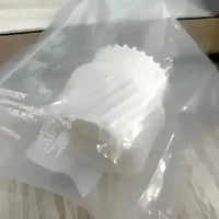 Xerox Wc 5855 37 Belt Gear - SPARE PARTS