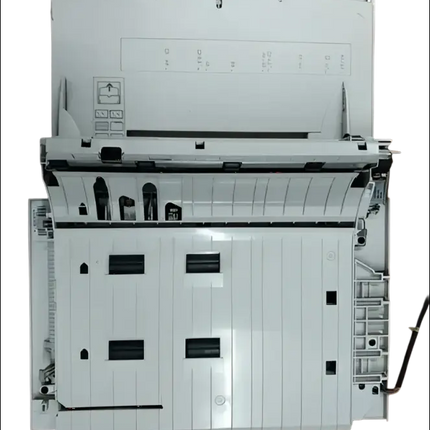 Xerox WorkCentre 5855 left side door assembly compatible with WC 5845 5865 5875 5890 copier