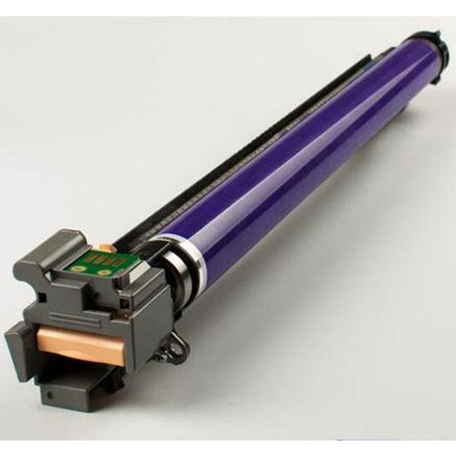 Xerox WorkCentre 7535 Drum Unit compatible with WC 7525 7530 7545 7556 7830 7835 7845 7855 color copier