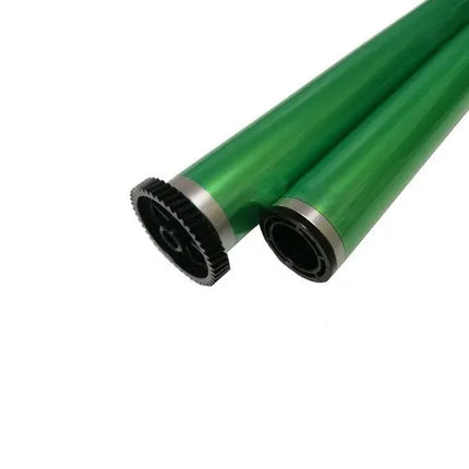 Green OPC drum for Canon iR 5000, 6000, and 5075