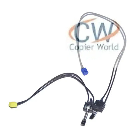 Xerox WC5845 Fuser Thermistor