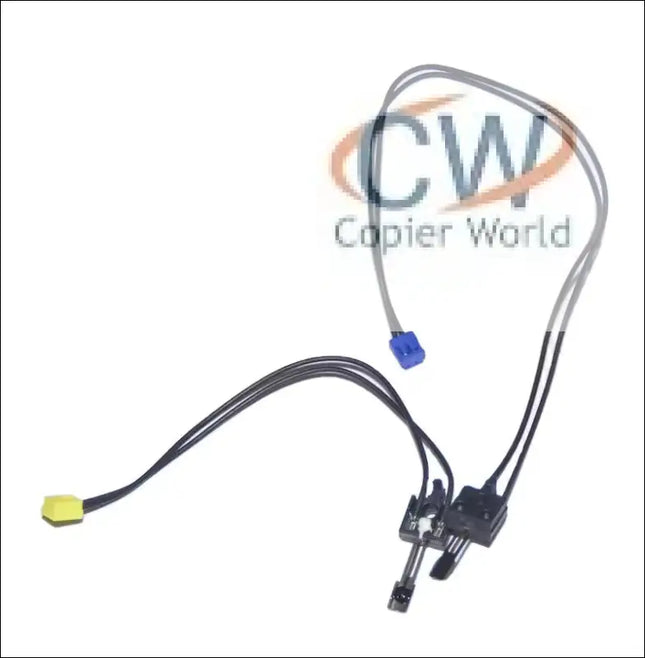 Xerox WC5845 Fuser Thermistor