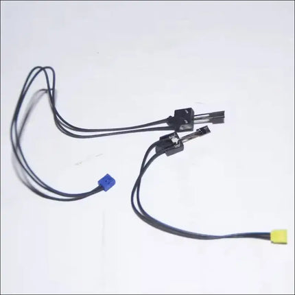 Xerox WC5845 Fuser Thermistor