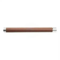 Xerox WC5855 Lower Roller - ROLLER