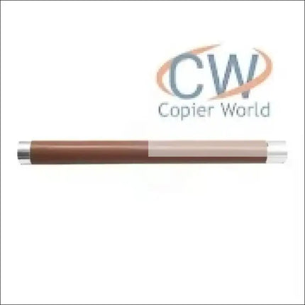 Xerox WC5855 Lower Roller - ROLLER