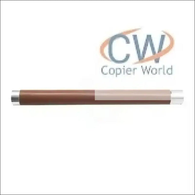 Xerox WC5855 Lower Roller - ROLLER