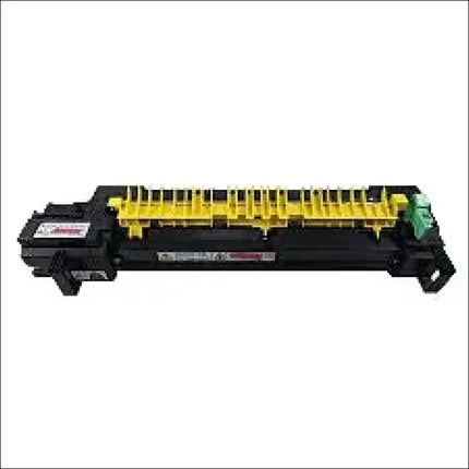 Xerox WC7425 7428 7435 Fuser Unit Colour Xerox Machine (Comfortable)