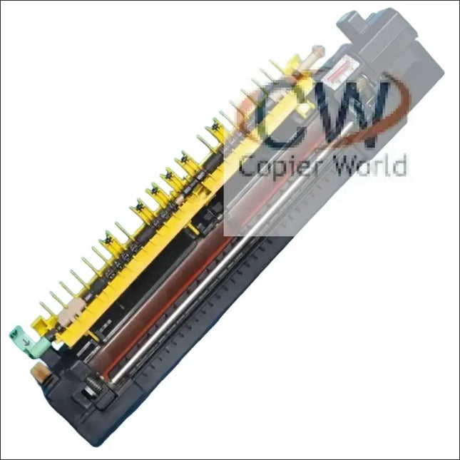Xerox WC7425 7428 7435 Fuser Unit Colour Xerox Machine (Comfortable)