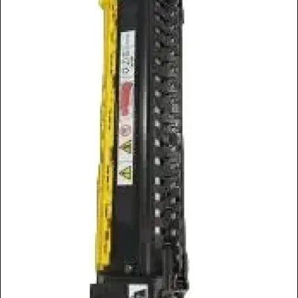 Xerox WC7425 7428 7435 Fuser Unit Colour Xerox Machine (Comfortable)