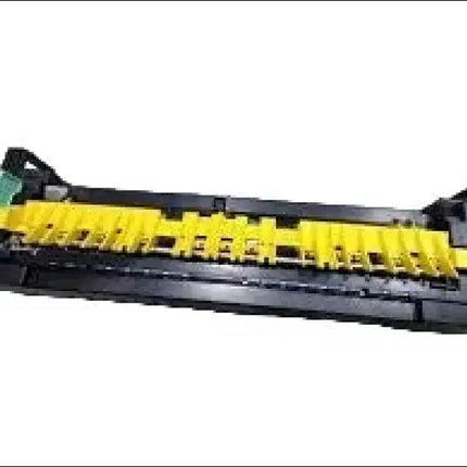 Xerox WC7425 7428 7435 Fuser Unit Colour Xerox Machine (Comfortable)