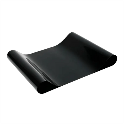 WC7435 IBT BLED - Belt
