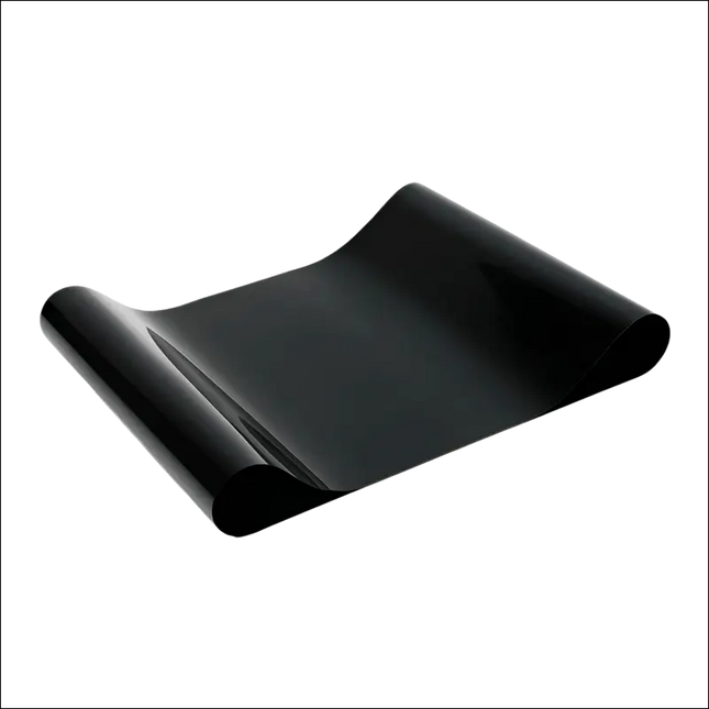 WC7435 IBT BLED - Belt