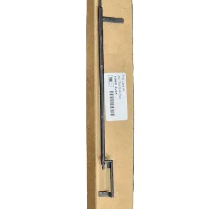 Xerox WC7525 7535 7545 7835 7845 7855 7556 Fixing Lever