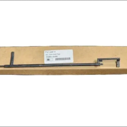 Xerox WC7525 7535 7545 7835 7845 7855 7556 Fixing Lever