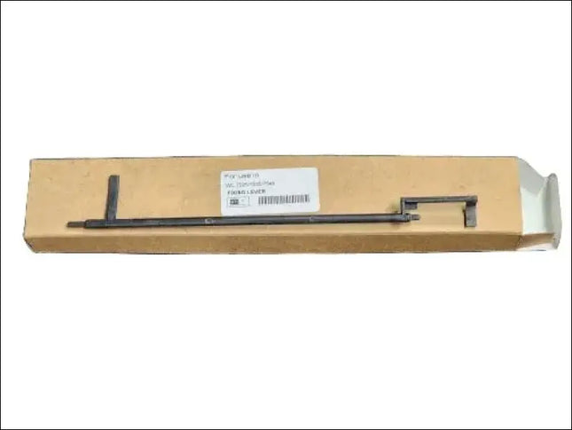 Xerox WC7525 7535 7545 7835 7845 7855 7556 Fixing Lever