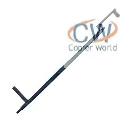 Xerox WC7525 7535 7545 7835 7845 7855 7556 Fixing Lever