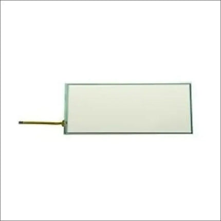 Xerox WorkCentre 7525 7530 7535 7545 7556 7830 7835 7845 7855 7970 Touch Screen