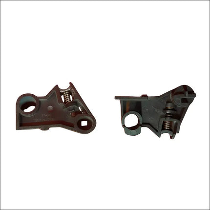 XEROX Web Roller Stand 5855 Replacement Spare Part - SPARE PARTS