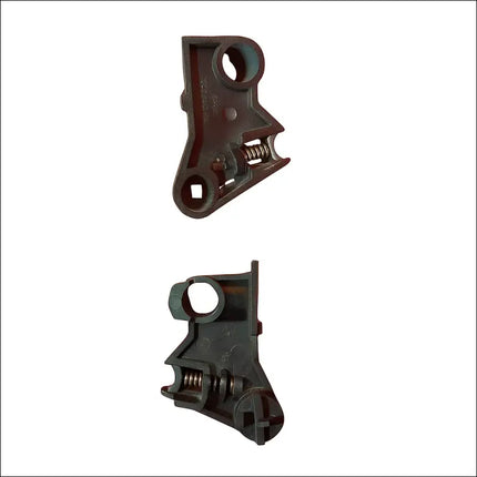 XEROX Web Roller Stand 5855 Replacement Spare Part - SPARE PARTS