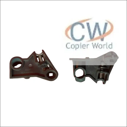 XEROX Web Roller Stand 5855 Replacement Spare Part - SPARE PARTS
