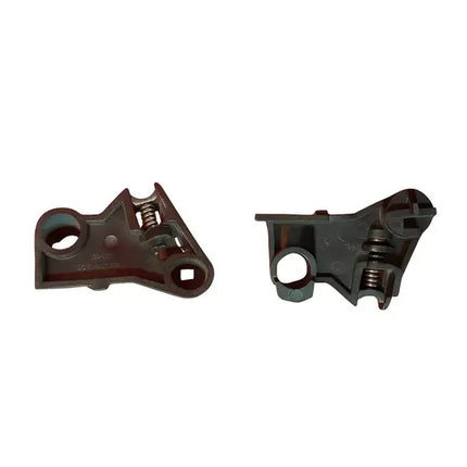 XEROX Web Roller Stand 5855 Replacement Spare Part - SPARE PARTS