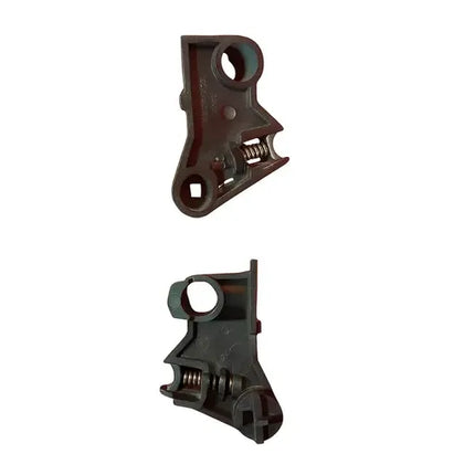 XEROX Web Roller Stand 5855 Replacement Spare Part - SPARE PARTS