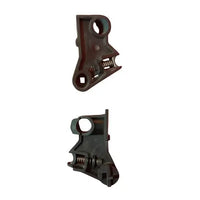 XEROX Web Roller Stand 5855 Replacement Spare Part - SPARE PARTS