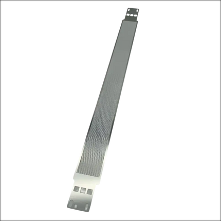 Xerox WorkCentre 5855 Charging Roller compatible with WC 5845 5865 5875 5890 photocopier machine
