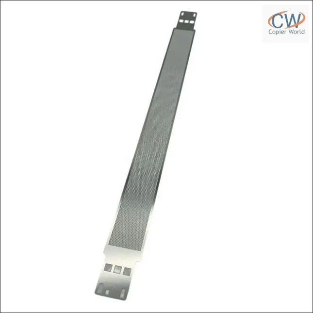 Xerox WorkCentre 5855 Charging Roller compatible with WC 5845 5865 5875 5890 photocopier machine
