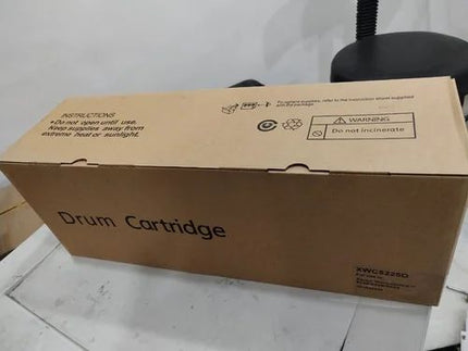 Xerox WorkCentre 5222/5225/5230 Drum unit - Xerox Drum Unit | CopierWorld