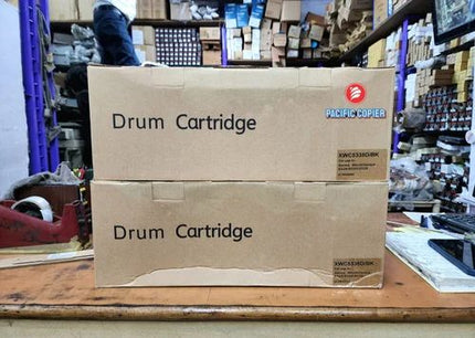 Xerox WorkCentre 5325/5330/5335 Drum Unit - Xerox Drum Unit | CopierWorld