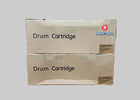 Xerox WorkCentre 5325/5330/5335 Drum Unit - Xerox Drum Unit | CopierWorld