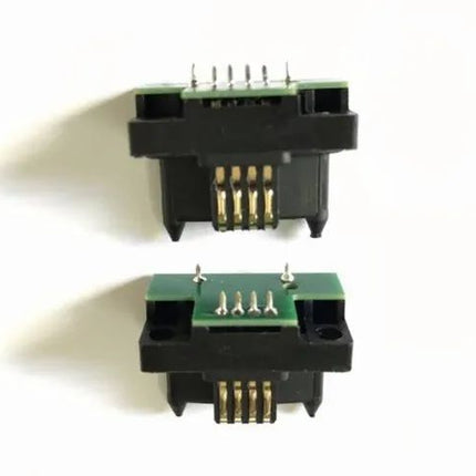 Xerox WorkCentre-5735-5890 Fuser chip - Xerox Toner Chip | CopierWorld