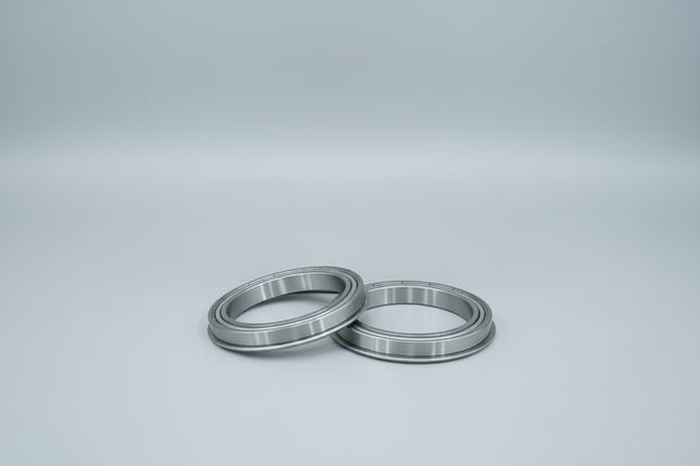 Xerox WorkCentre 5745/5755/5775/5845/5855 Upper Roller Bearing