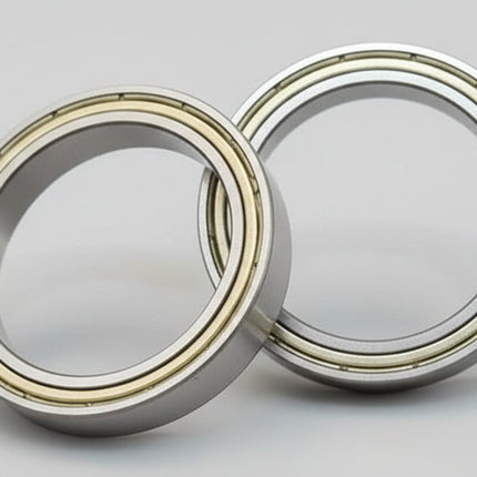 Xerox WorkCentre 5745/5755/5775/5845/5855 Upper Roller Bearing