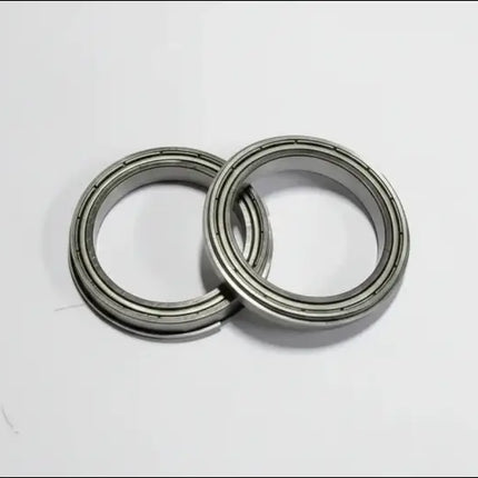 Xerox WorkCentre 5745/5755/5775/5845/5855 Upper Roller Bearing - SPARE PARTS