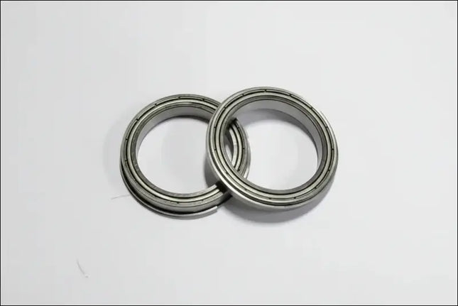 Xerox WorkCentre 5745/5755/5775/5845/5855 Upper Roller Bearing - SPARE PARTS