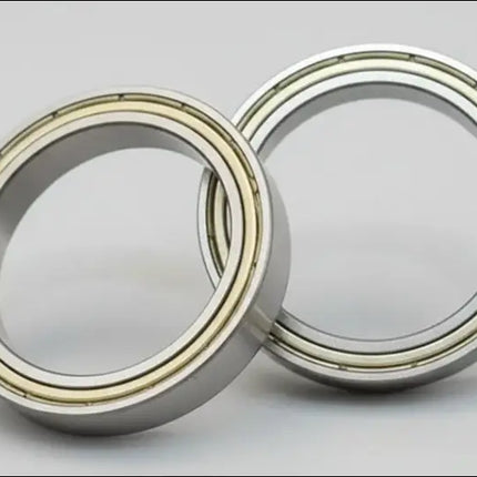 Xerox WorkCentre 5745/5755/5775/5845/5855 Upper Roller Bearing - SPARE PARTS