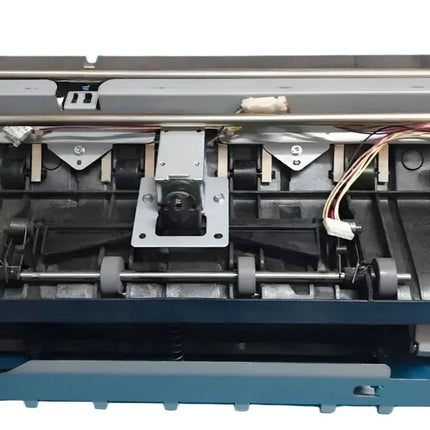 Xerox_Workcentre_5755_delivery_unit