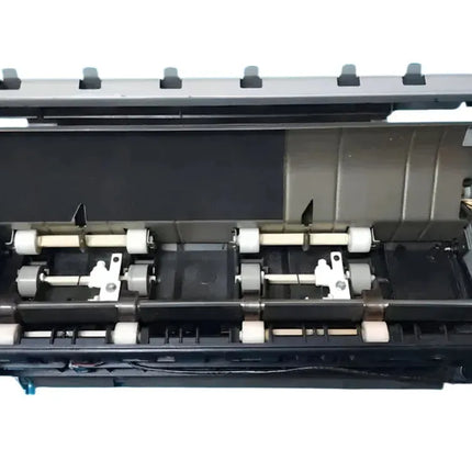 Xerox_Workcentre_5755_delivery_unit