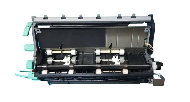 Xerox_Workcentre_5755_delivery_unit